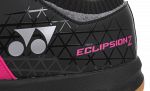 Yonex SB Eclipsion Z Men Pink Blue